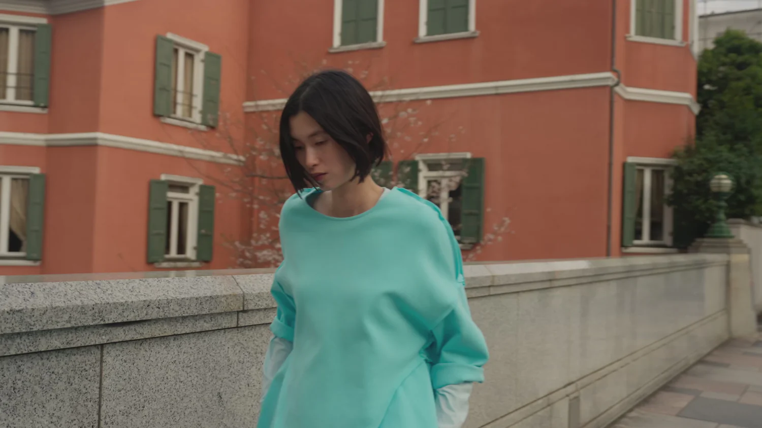 Elevating Women's Fashion Since 2014